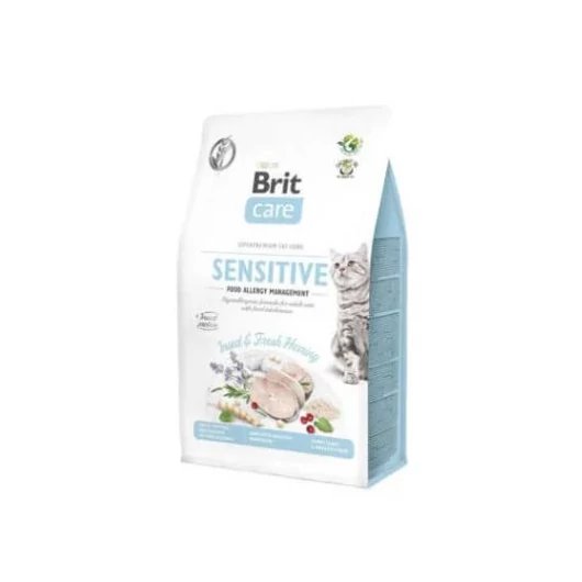 brit-care-cat-adult-allergy-insect-2kg