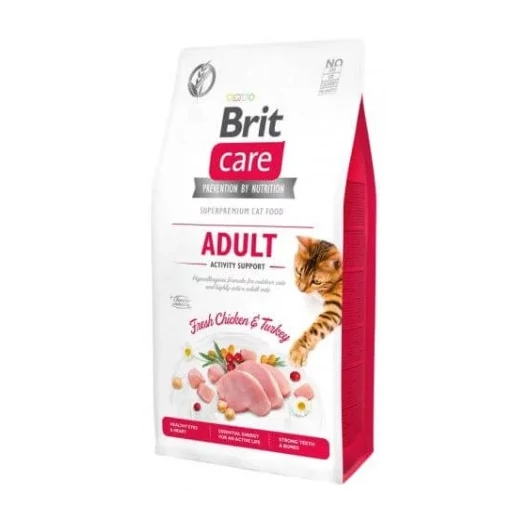 brit-care-cat-grain-free-adult-activity