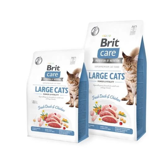 brit-care-cat-grain-free-large-cats