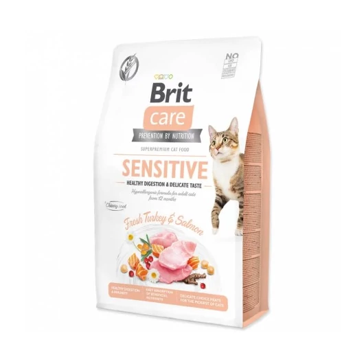 brit-care-cat-grain-free-sensitive