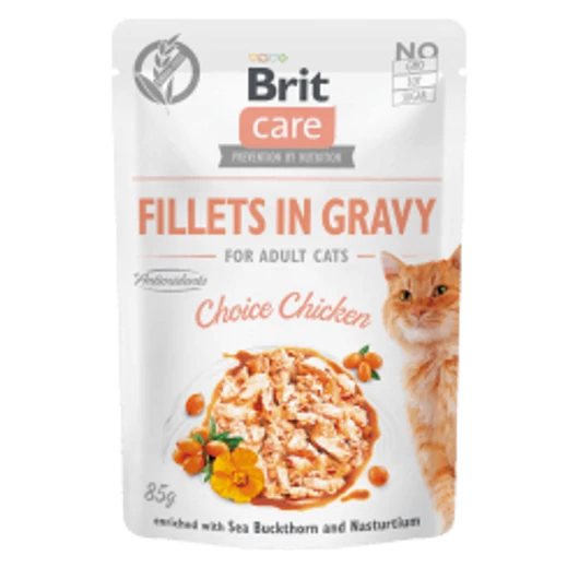 brit-care-cat-gravy-choice-chicken