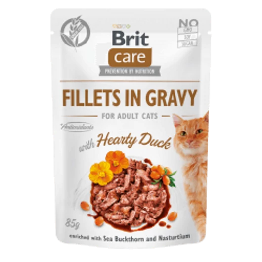brit-care-cat-gravy-hearty-duck