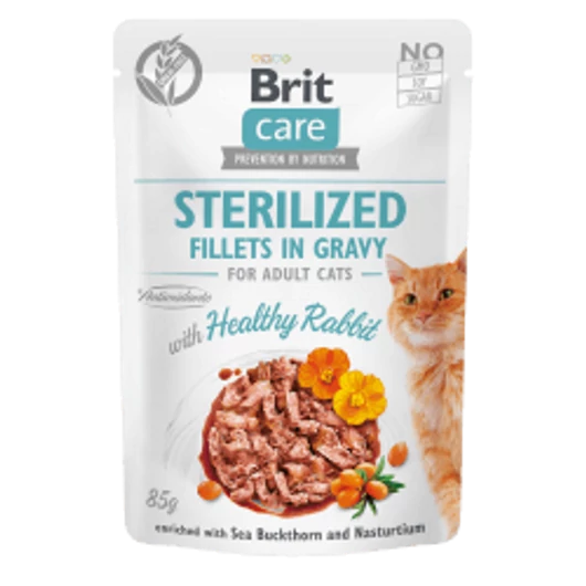 brit-care-cat-gravy-sterilized-rabbit