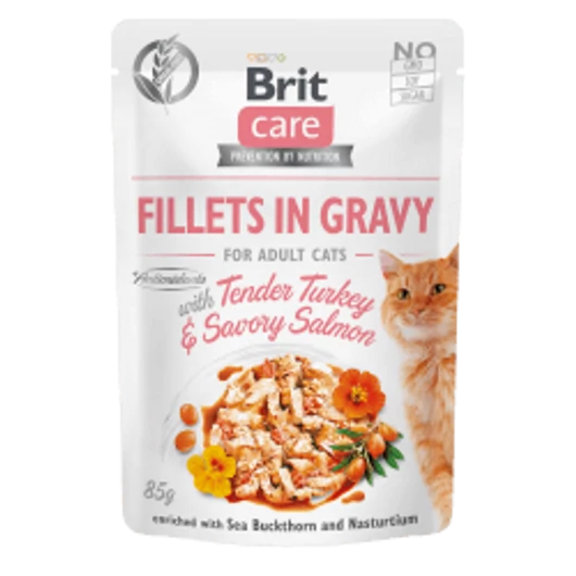 brit-care-cat-gravy-tender-turkey-salmon