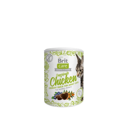 brit-care-cat-snack-superfruits-chicken