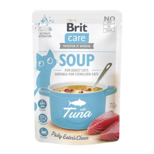 brit-care-cat-soup-tuna-75g