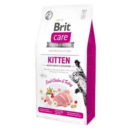 brit-care-cat-szaraz-kitten-2kg