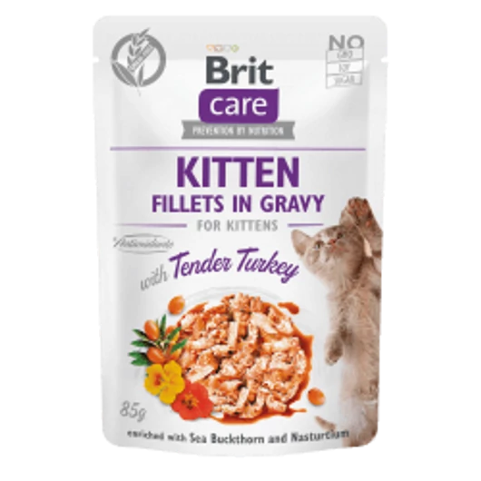 brit-care-gravy-kitten-turkey