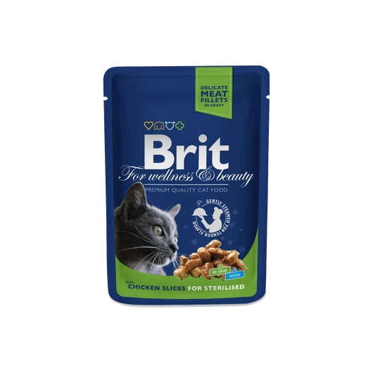 brit-premium-cat-pouches-chicken-slices-sterilised