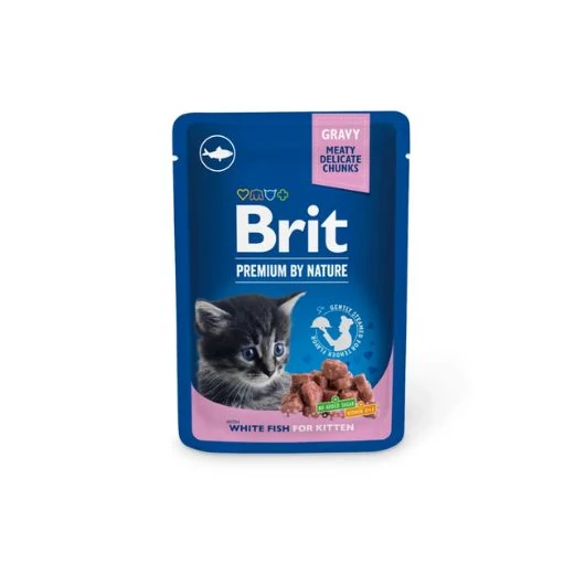 brit-premium-cat-pouches-kitten-white-fish