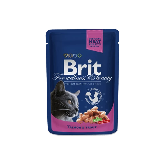 brit-premium-cat-pouches-salmon-trout