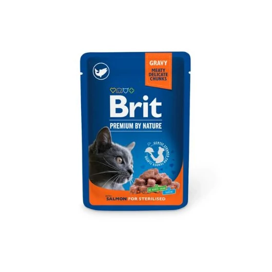 brit-premium-cat-puches-salmon-sterilised