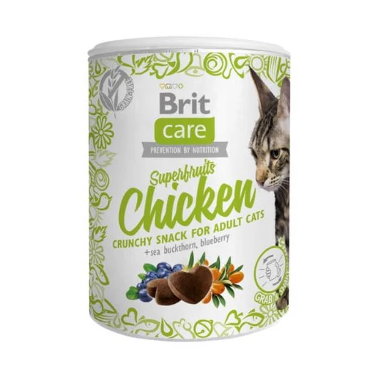 brit-care-cat-snack-superfruits_chicken