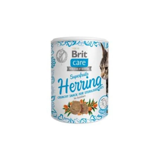 brit-care-cat-superfruits-herring