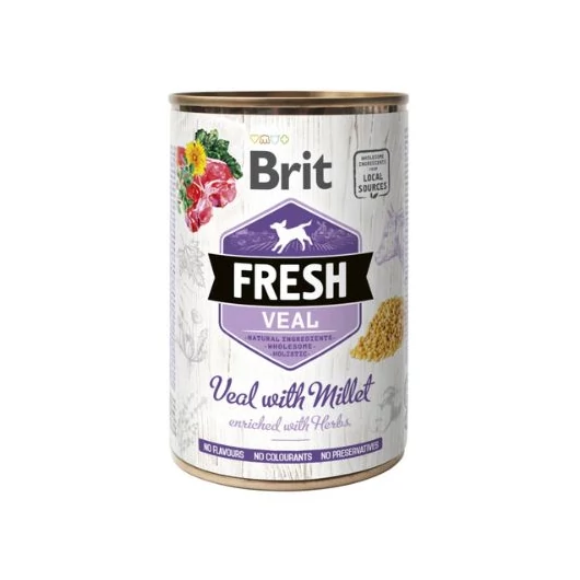 brit-fresh-borju-kolessel-konzerv-400g