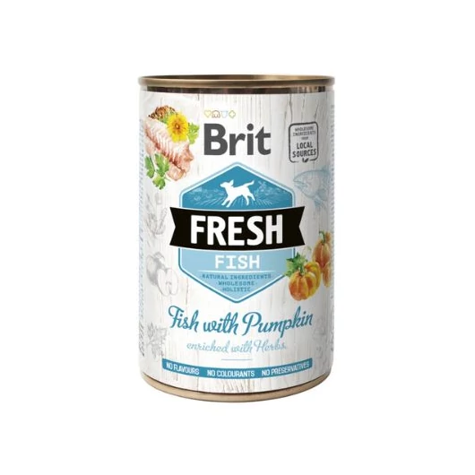 brit-fresh-hal-sutotok-konzerv-400g