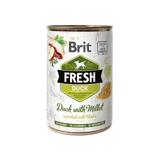 brit-fresh-kacsa-koles-konzerv-400g