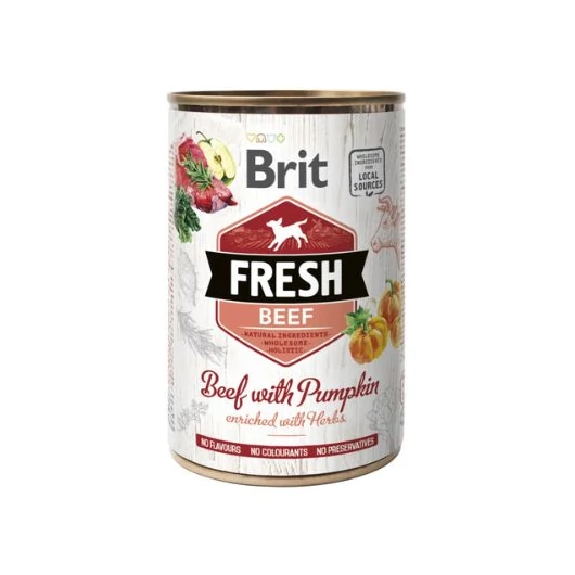 brit-fresh-marha-sutotok-konzerv-400g