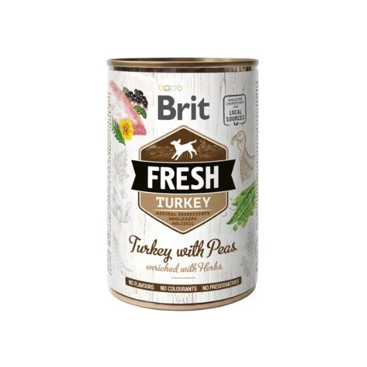 brit-fresh-pulyka-borso-konzerv-400g