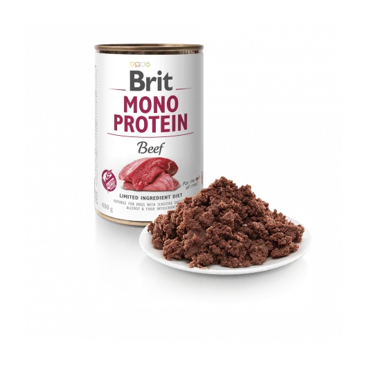 brit_mono_marha
