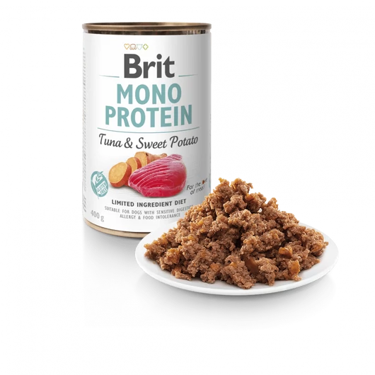 brit_mono_tonhal_edesburhonya