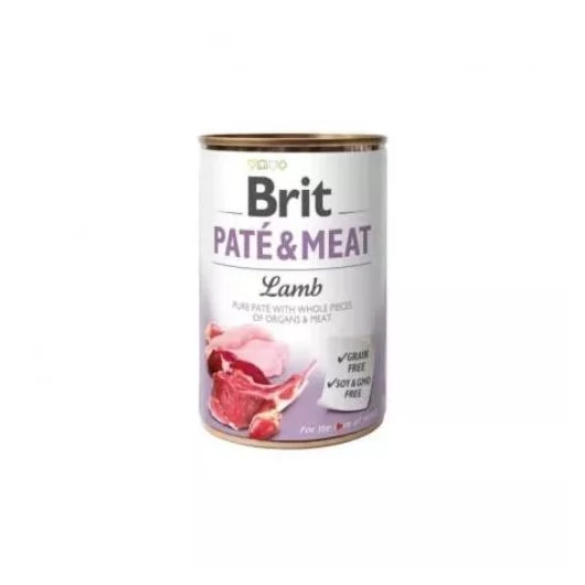 brit-pate-meat-barany