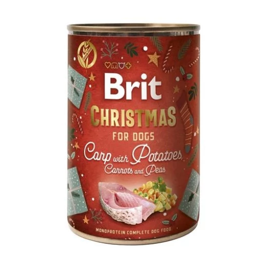 brit-xmas-konzerv