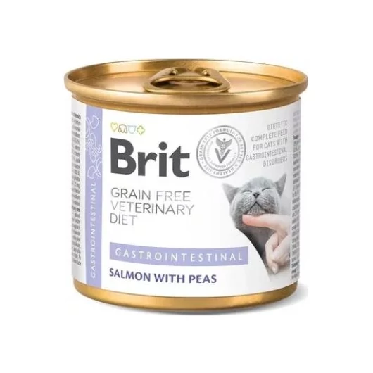 brit-vd-cat-gastrointestinal-konzerv-200g