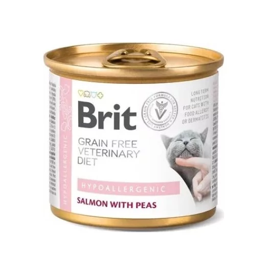 brit-vd-cat-hypo-konzerv-200g