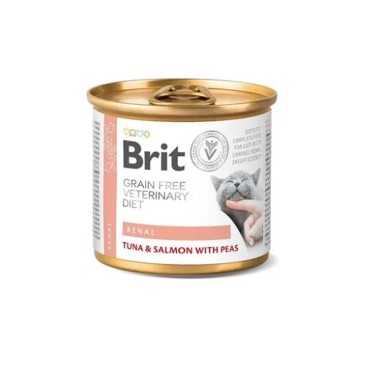 brit-vd-cat-renal-konzerv-200g