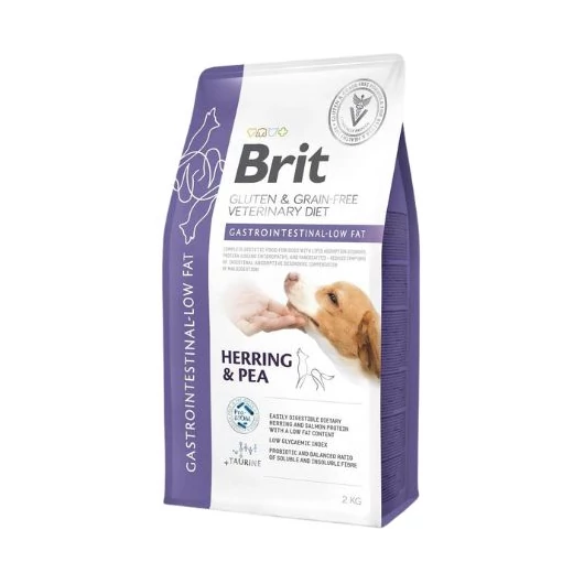 brit-vd-dog-gf-gastro-low-fat-2kg