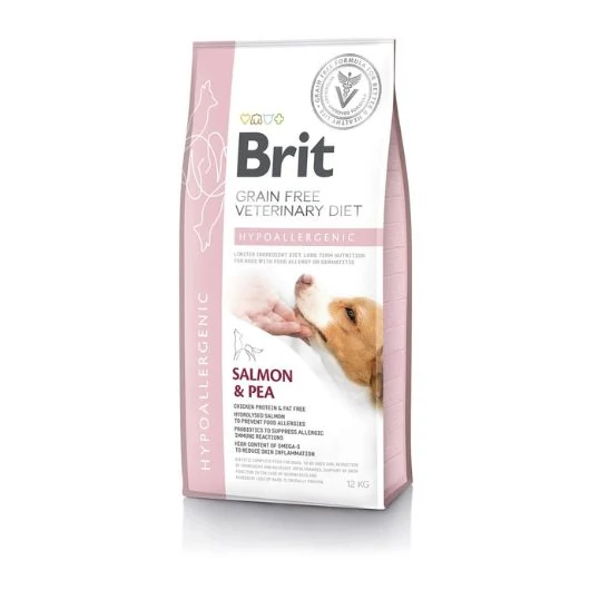 brit-vd-dog-gf-hypoallergenic-12kg