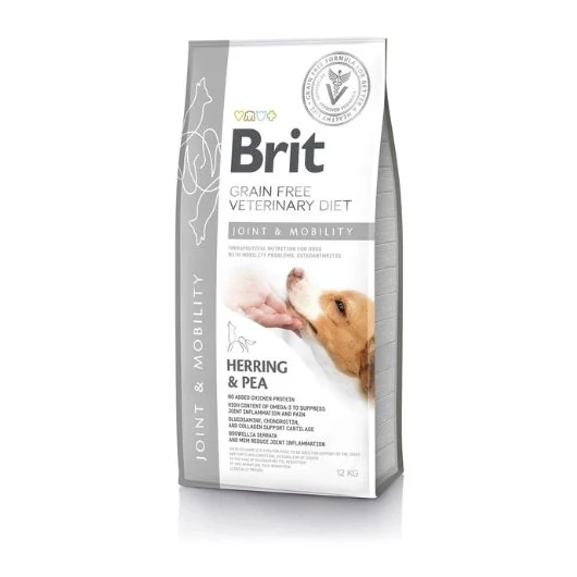 brit-vd-dog-gf-joint-mobility-12kg
