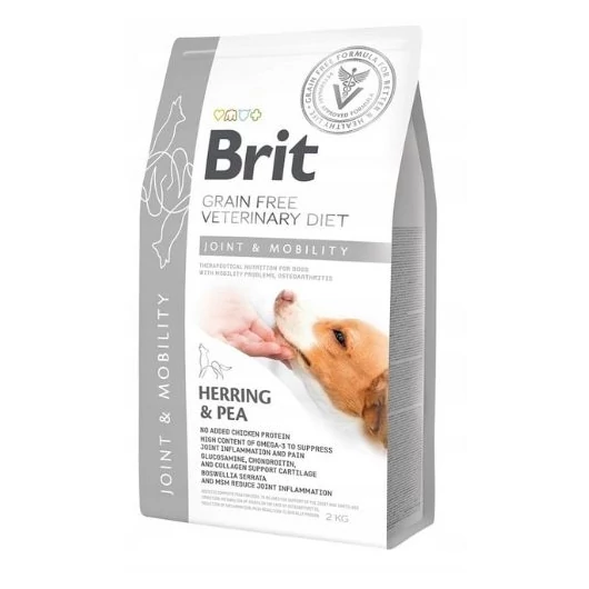 brit-vd-dog-gf-joint-mobility-2kg