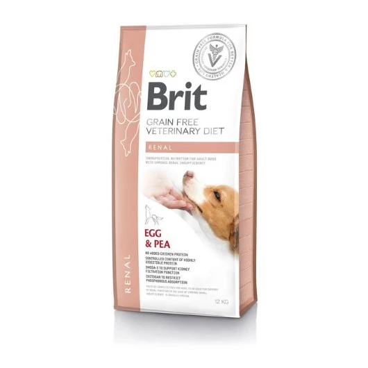 brit-vd-dog-gf-renal-12kg