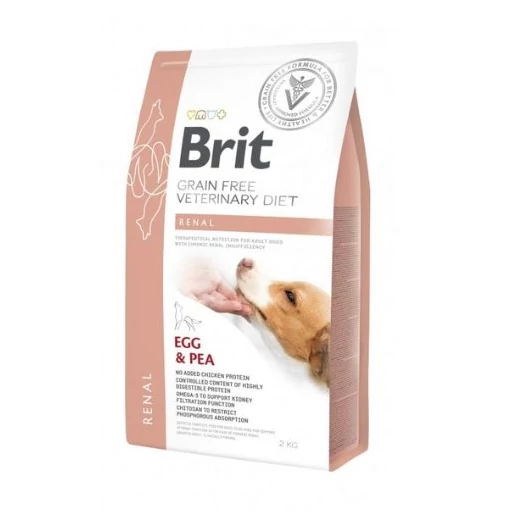 brit-vd-dog-gf-renal-2kg