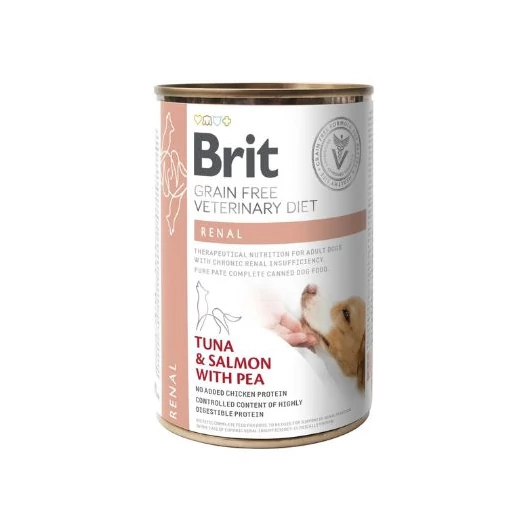 brit-vd-dog-gf-renal-400g