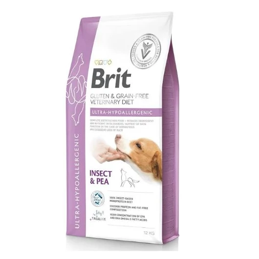 brit-vd-dog-gf-ultra-hypoallergenic-12kg