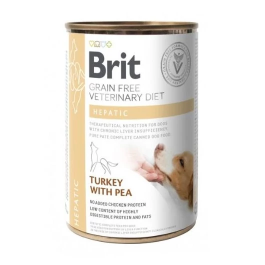 brit-vd-dog-hepatic-konzerv-400g