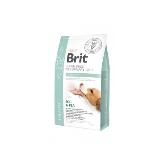 brit-vd-dog-struvite-2kg