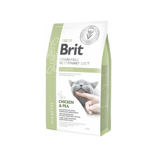 brit-vd-gf-cat-diabetes-2kg
