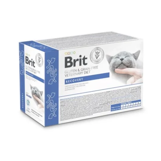 brit-vd-gf-cat-fillets-gravy-recovery-1285g