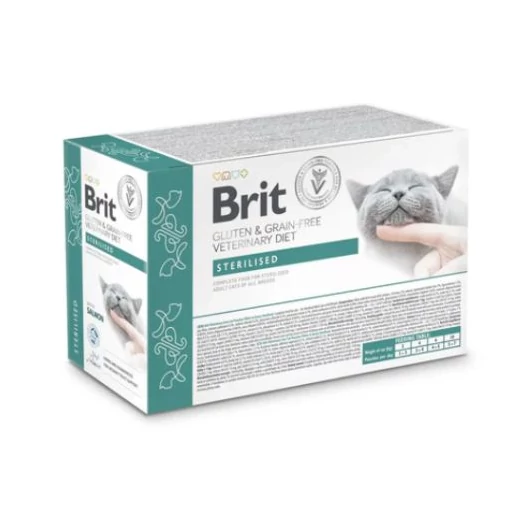 brit-vd-gf-cat-fillets-gravy-sterilised-1285