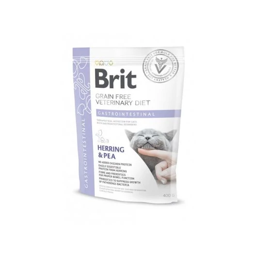brit-vd-gf-cat-gastrointestinal-04kg