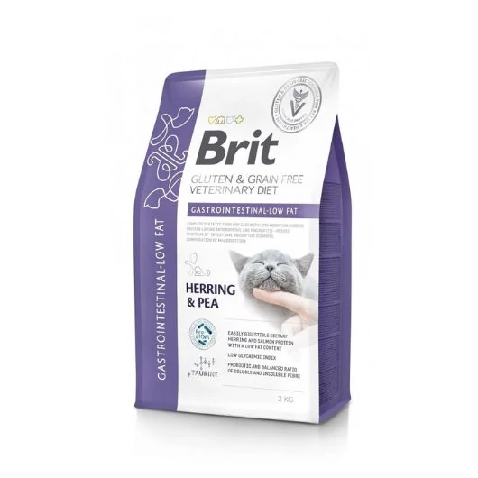 brit-vd-gf-cat-gastrointestinal-low-fat-2kg