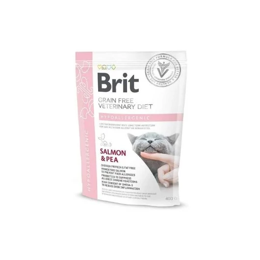 brit-vd-gf-cat-hypoallergenic-04kg
