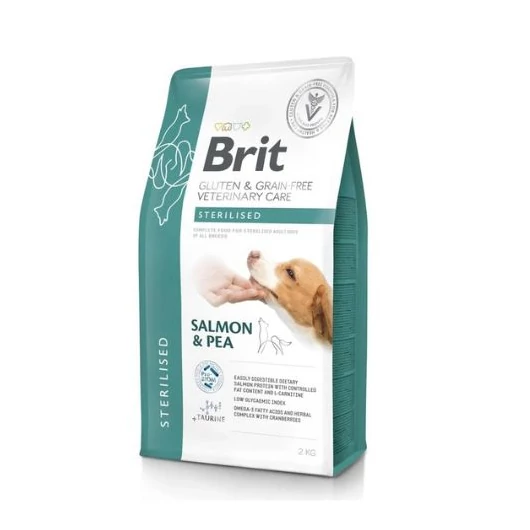 brit-veterinary-steril-2kg