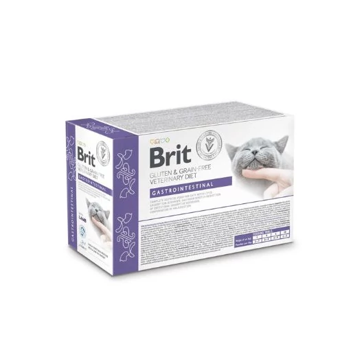 brit-vd-cat-gastrointestinal-12-85g