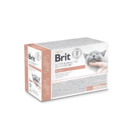 brit-vd-cat-renal-12-85g