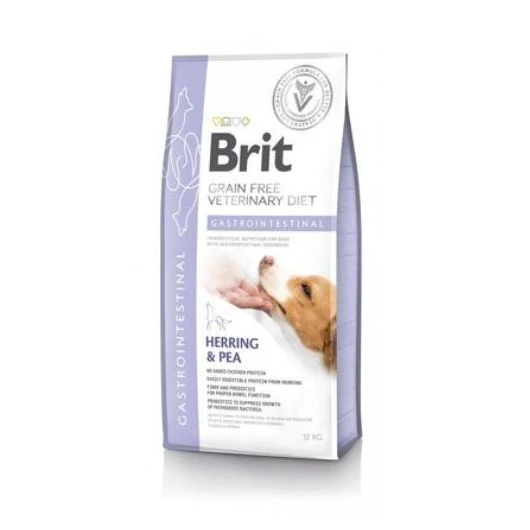 brit-veterinary-gastro-12kg